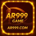 AR999 game