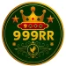999R game