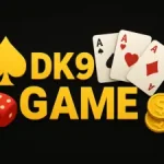 DK999 game