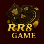 RR8 Game