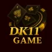 DK11 Game