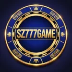 sz777 game