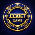 j33bet game