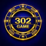 302 game