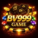 BV999 Game