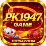 pk1947 game
