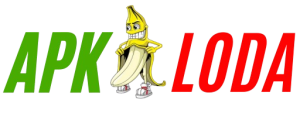 apk loda