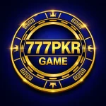 777pkr game