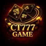 CT777 game