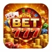 Bet777 Game