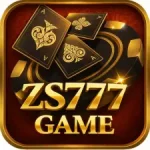 zs777 game