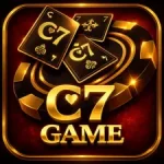 c7 game