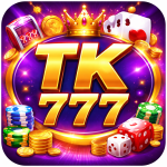 TK777 Gamee